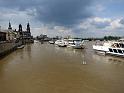 Hochwasser (236)